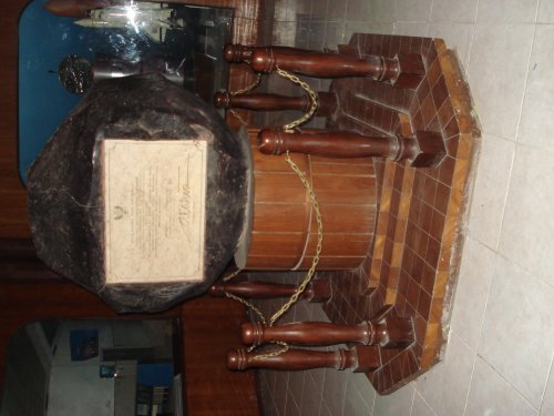 DSC02226